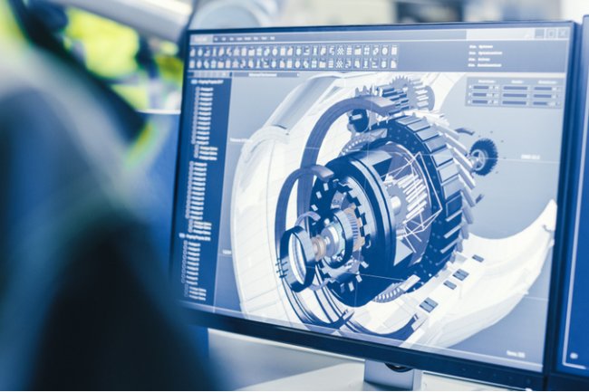 Best 3D CAD Modeling Software for Product Engineers