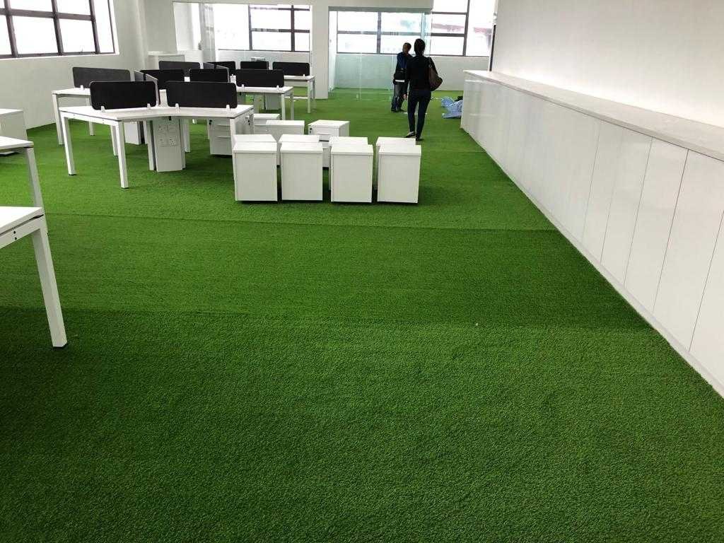 Grass Carpet Dubai