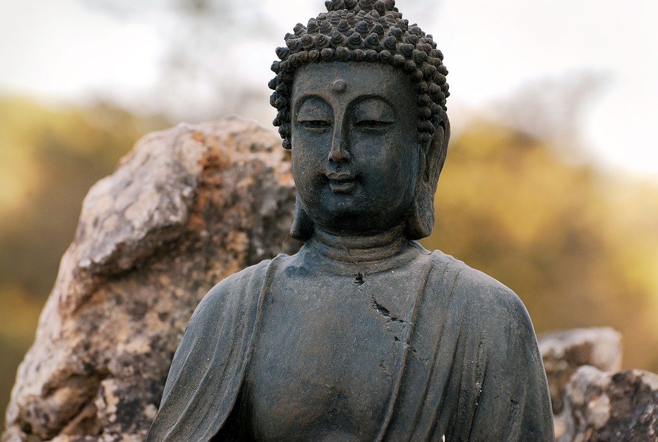 Visit Dharamshala tourist places with a groups trip from Mumbai