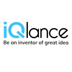 iQlance Solutions - Mobile App Development Company California