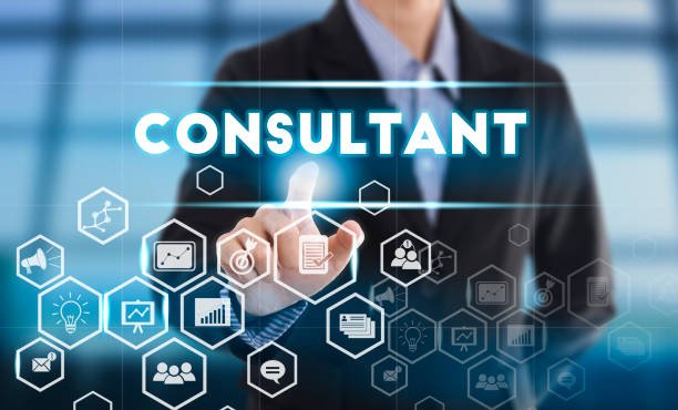 The Benefits of Hiring a Business Expansion Consultant