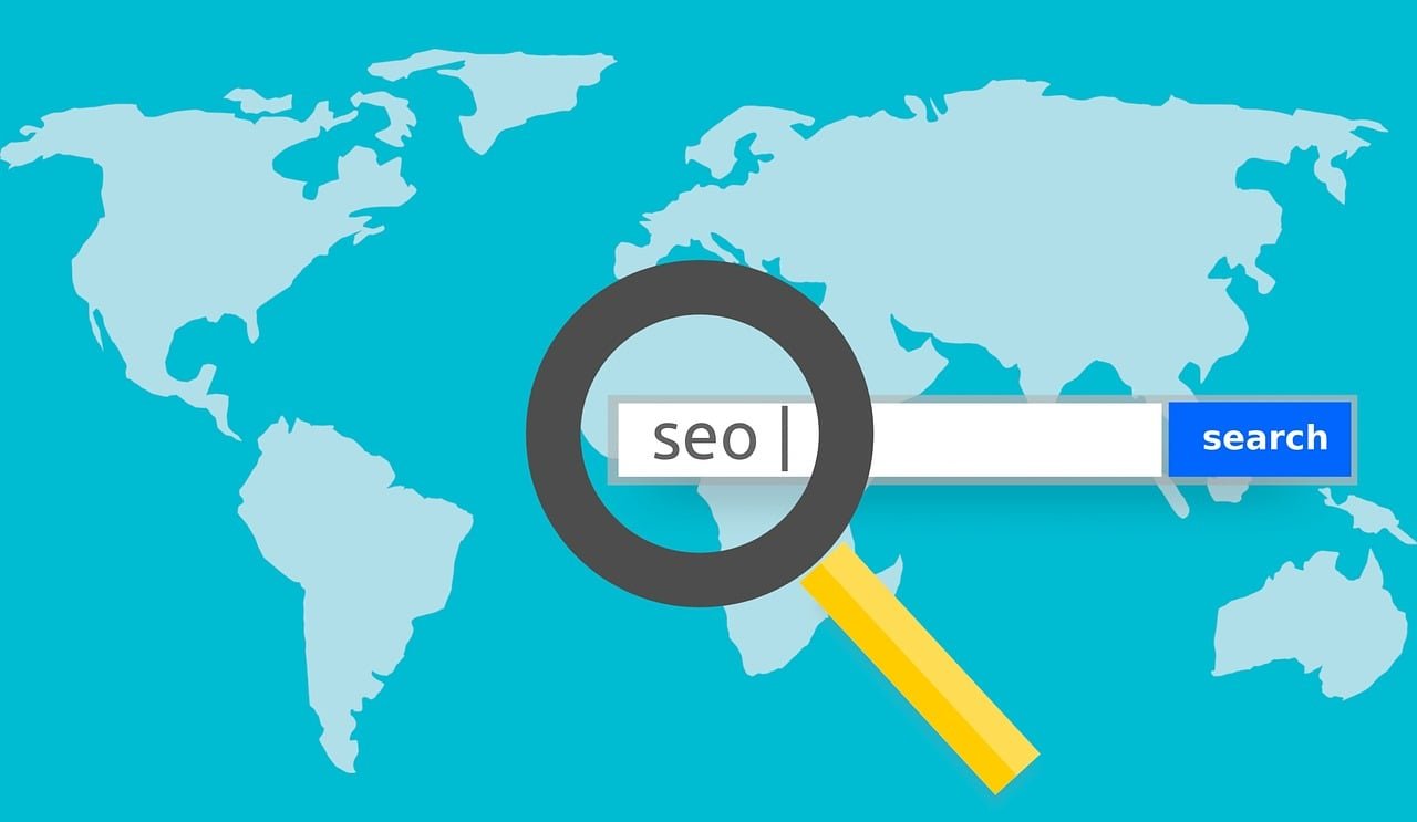 How to Discover the Best SEO Services for Your Business