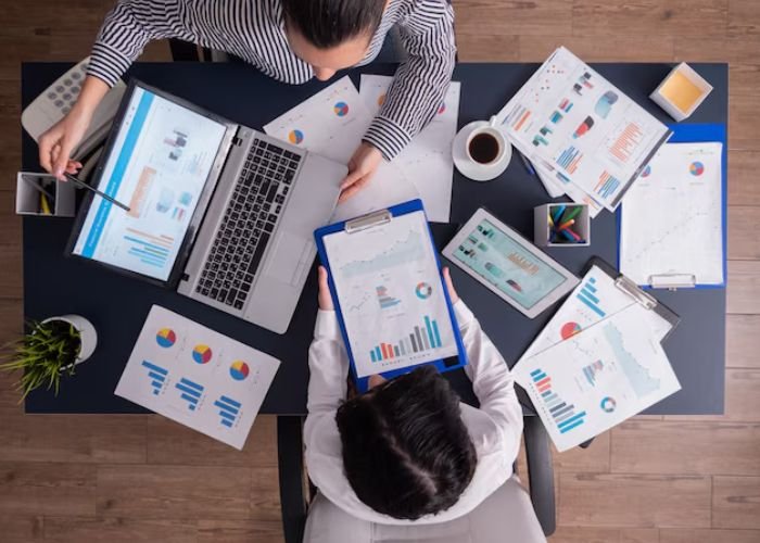 Digital Marketing Company in India