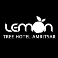 lemontreehotelamritsar