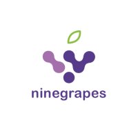 ninegrapes