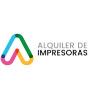 alquilerdeimpresoras