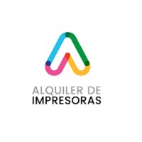 impresorasenrosario