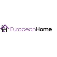 europeanhome