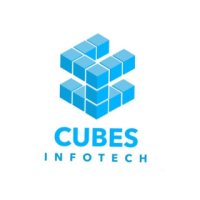 cubesinfotech