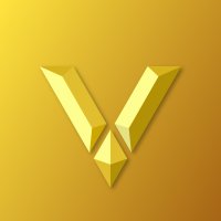 virtuacoin