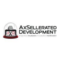 Axsellerated Development