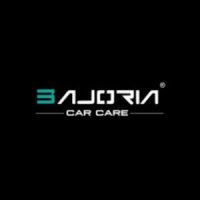 Car Detailing in Nagpur