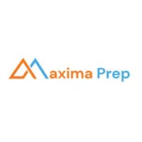Online Tutor Services