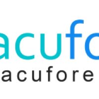 acuforeengineer