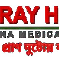 privatehospitalsinkolkata