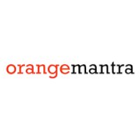 orangemantra