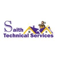 ac_maintenance_services