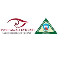 besteyehospitalinkolkata