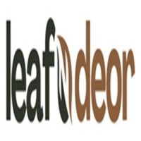 leafndeor