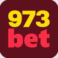 973betorg