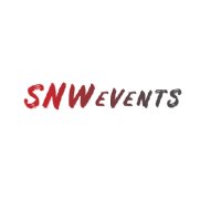 snwevents