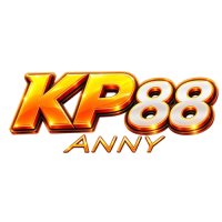 kp8888vip1